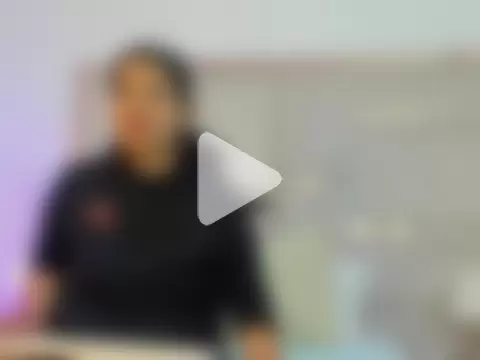 DayanaNaughty photo 11