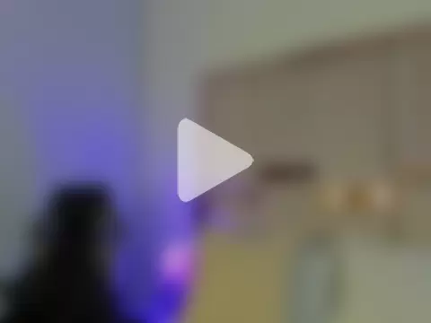 DayanaNaughty photo 8