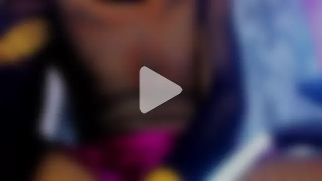 Dayana_20cm photo 16