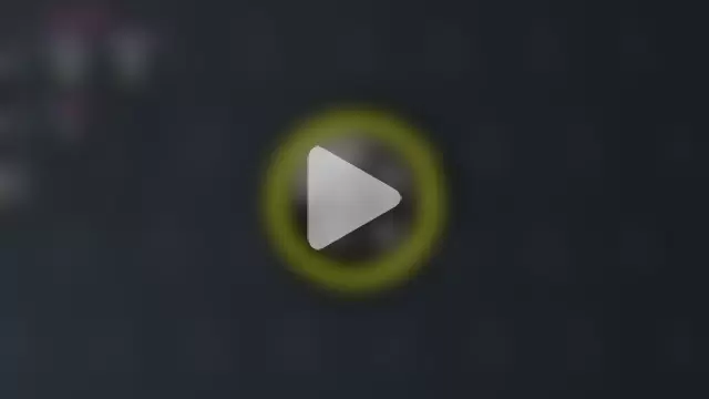 Dayana_Dias photo 16