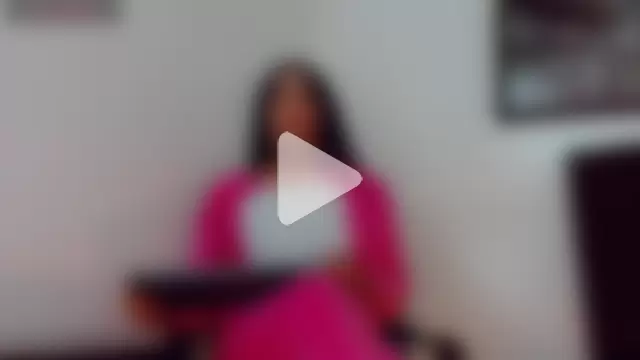 Dayana_Dias photo 27