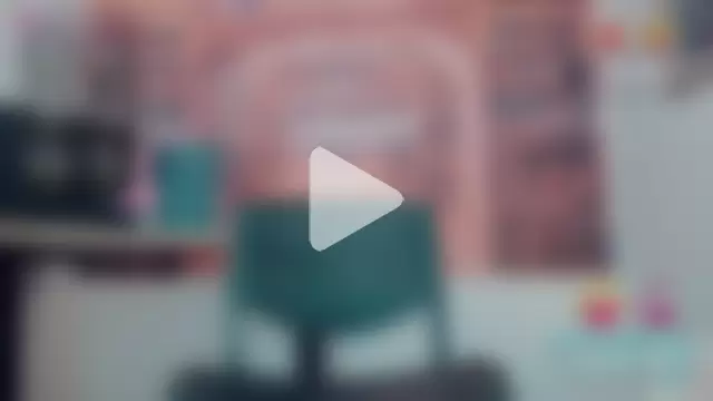 Dayana_Dias photo 10