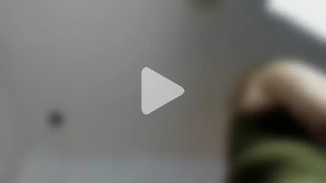 Dayana__Ospina photo 30