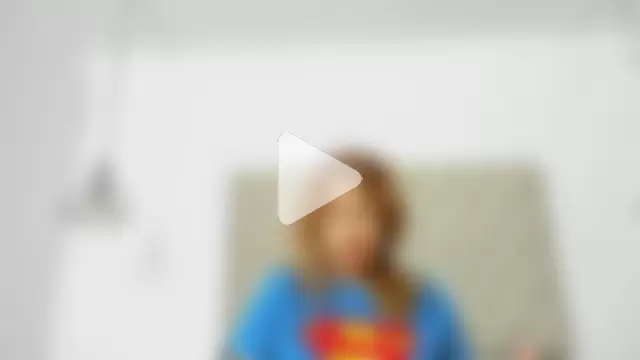 Dayana__Ospina photo 4