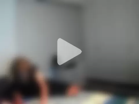 Dayanatrav71 photo 4