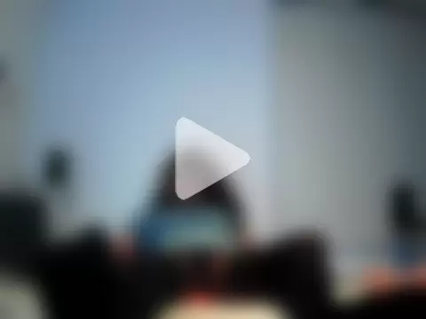 Dayanatrav71 photo 2