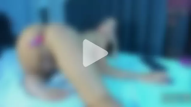 Dayanavelez photo 27
