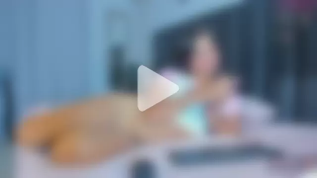 Dayanavelez photo 25