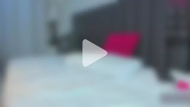 Dayanavelez photo 19