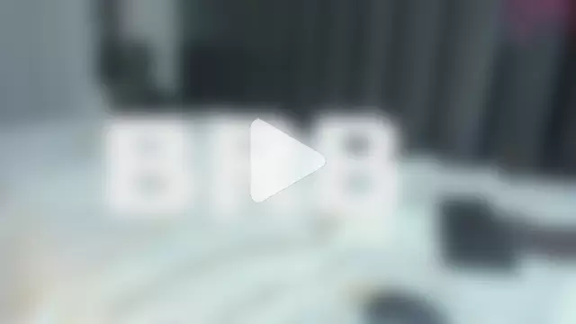 Dayanavelez photo 13