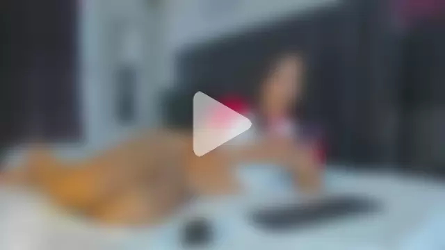 Dayanavelez photo 9