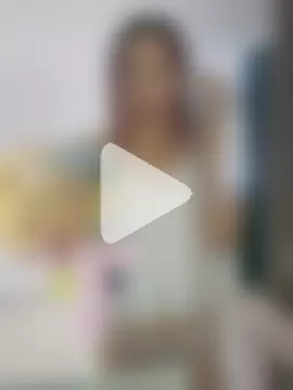 Dayanna_adams photo 20