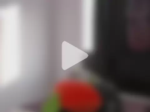 Dayanna_adams photo 14