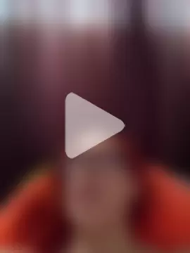 Dayanna_adams photo 10