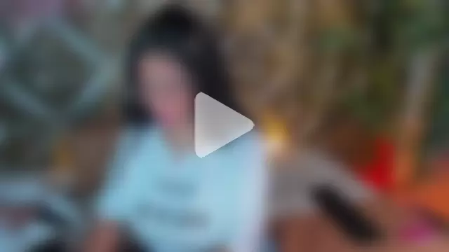 Dayanne_campbelll photo 9