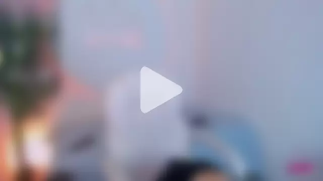 Dayanne_campbelll photo 3