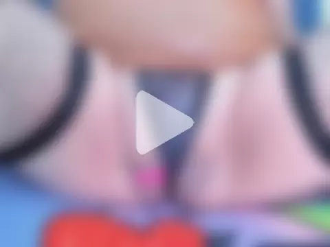 Dayissquirt60 photo 5