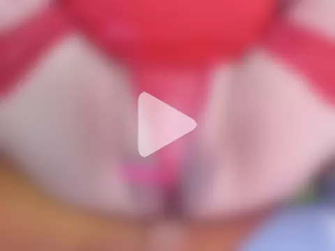 Dayissquirt60 photo 2