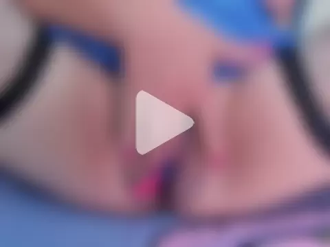 Dayissquirt60 photo 1