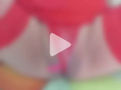 Dayissquirt60 photo 30