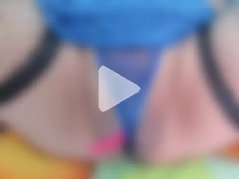 Dayissquirt60 photo 28