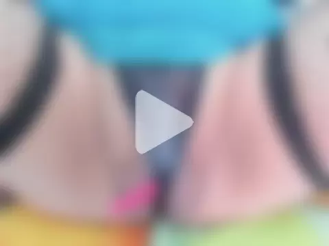 Dayissquirt60 photo 27