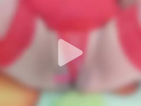 Dayissquirt60 photo 26