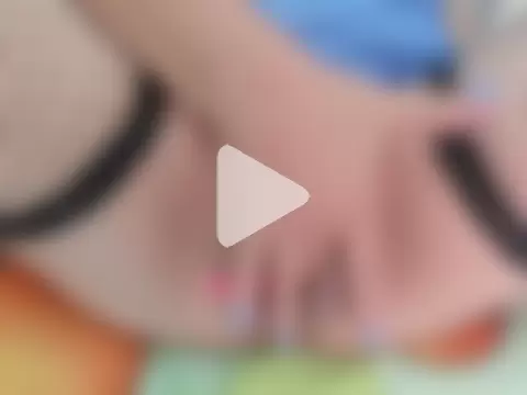 Dayissquirt60 photo 25