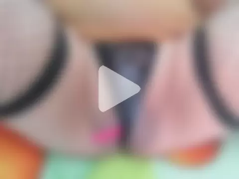 Dayissquirt60 photo 24