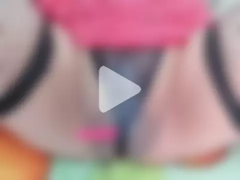 Dayissquirt60 photo 23