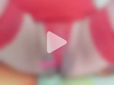 Dayissquirt60 photo 22