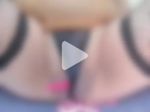 Dayissquirt60 photo 19