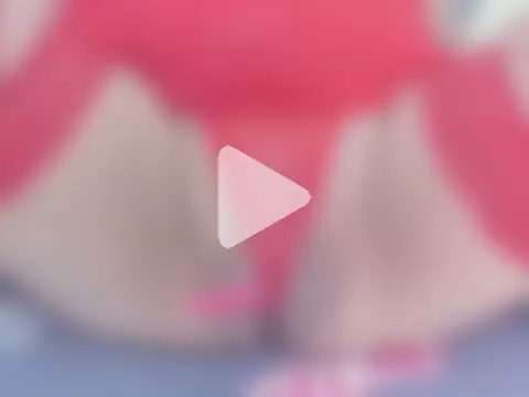 Dayissquirt60 photo 18