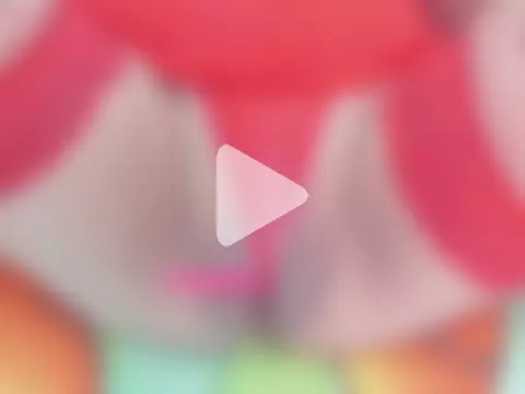 Dayissquirt60 photo 12