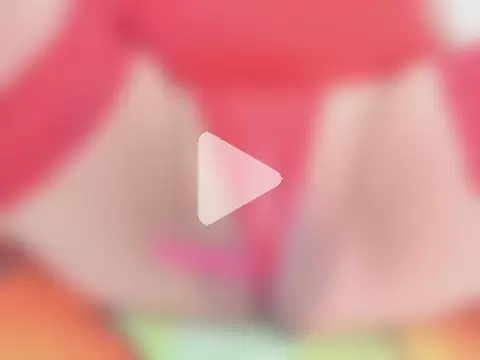 Dayissquirt60 photo 11