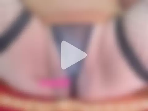 Dayissquirt60 photo 10