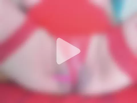 Dayissquirt60 photo 4