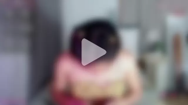 DazingSighting photo 16