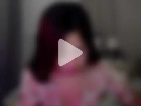 DazingSighting photo 13