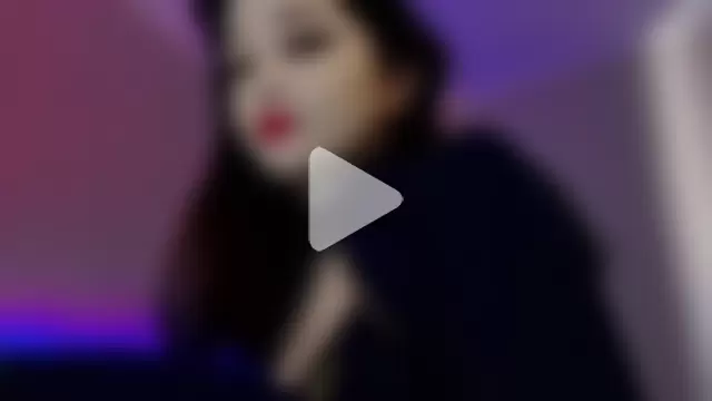 Dazzl1ngFire photo 13