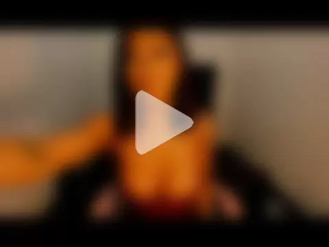 DazzlingDivaLiza photo 29