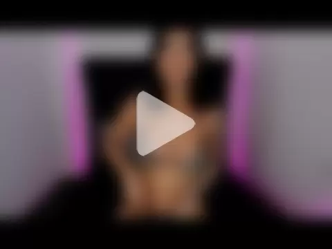 DazzlingDivaLiza photo 26