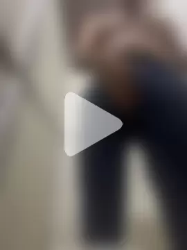 Dazzling_dude photo 27