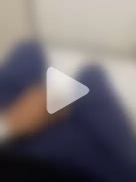 Dazzling_dude photo 26