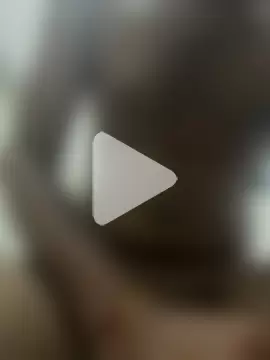 Dazzling_dude photo 22