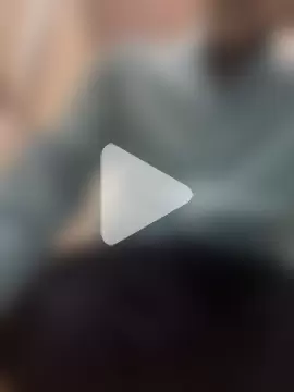 Dazzling_dude photo 21