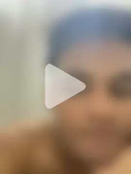 Dazzling_dude photo 18