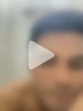 Dazzling_dude photo 17