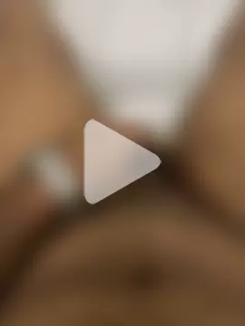 Dazzling_dude photo 15