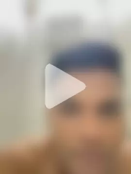 Dazzling_dude photo 14